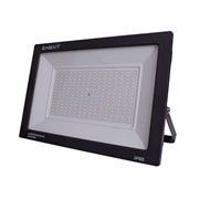 Прожектор светодиодный 200Вт, 6000К, e.LED.flood.stand.200.6000