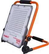 Прожектор светодиодный аккумуляторный 20Вт, e.LED.flood.stand.emerg.20
