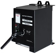 Мотор-привод для e.pro.ukm.400Re, 230В
