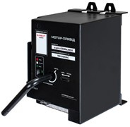 Мотор-привод для e.pro.ukm.630Re, 230В