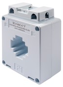 Трансформатор тока 150/5 А, класс 0.5, габарит 30, e.trans.stand.150.5.30