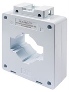 Трансформатор тока 500/5 А, класс 0.5, габарит 60, e.trans.stand.500.5.60