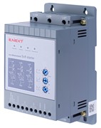 Устройство плавного пуска 4кВт, 1ф/220В, es-drive.stand.4R0s