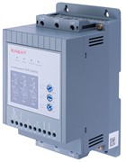Устройство плавного пуска 11кВт, 3ф/380В, es-drive.stand.11