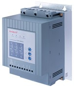 Устройство плавного пуска 18кВт, 3ф/380В, es-drive.stand.18
