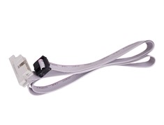 Кабель для панели оператора ef-drive.cable.3.pro 3м, Enext