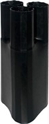 Рукавичка термоусадочная 3 х 70-120 кв. мм, e.heat.glove.3.70.120 Enext s058003