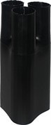 Рукавичка термоусадочная 3 х 150-240 кв. мм, e.heat.glove.3.150.240 Enext s058004