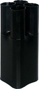 Перчатка термоусадочная 4 х 150-240 кв. мм, e.heat.glove.4.150.240 Enext s058008