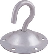 Крюк настенный, e.wall.hook.stand.12 Enext