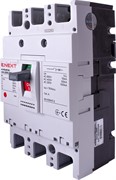 Силовой автомат 200 А, трехфазный, 35кА, e.industrial.ukm.250S.200 Enext i0010008