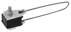Анкерный зажим для СИП 16-35 кв.мм, e.i.clamp.si.4.16.35 Enext