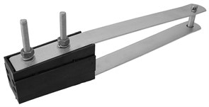 Анкерный зажим для СИП 25-120 кв.мм, e.i.clamp.pro.25.120.c