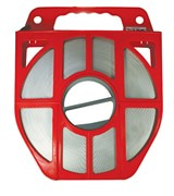 Стальная бандажная лента 6,5х0,50мм, 30м, e.steel.band.pro.6,5.50.30 Enext