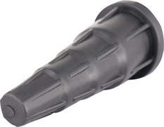 Колпачок кабельный резиновый, e.end.ins.16.150 Enext