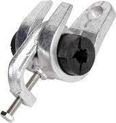 Подвесной зажим с зажимом, 25 кв.мм, ehclamp.pro.25.gath Enext