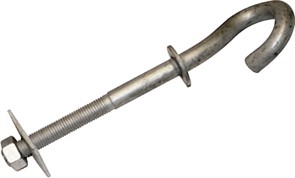 Сквозной крюк 200мм, М20, e.through.hook.pro.200.20 Enext