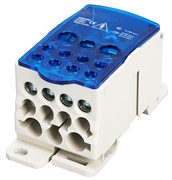 Блок разъединительный UKK 80A