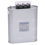 Трехфазный конденсатор 10кВАр, АС450В, BZMJ 0.45-10-3