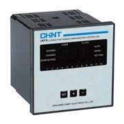 Регулятор реактивной мощности JKF8-6 с 6-тью контурами (380В)
