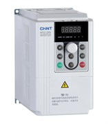 Преобразователь частоты общего типа, 5.5кВт, 380В 3Ф, NVF2G-5.5/TS4
