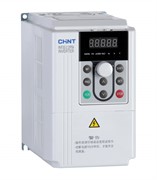 Преобразователь частоты общего типа, 7.5кВт, 380В 3Ф, NVF2G-7.5/TS4