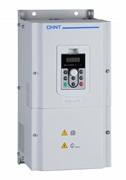 Преобразователь частоты общего типа, 22кВт, 380В 3Ф, NVF2G-22/TS4