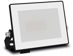 Прожектор BL 20W LED 3000K HV Lois flood Philips