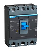 Автоматический выключатель 800А, 3 фазы, NXMS-1000S/330 Chint
