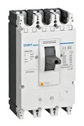 Автоматический выключатель 700А, 3 фазы, NM8N-800S TM Chint