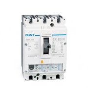Автоматический выключатель 32А, 3 фазы, NM8N-250S EN Chint
