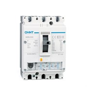 Автоматический выключатель 63А, 3 фазы, NM8N-250S EN Chint