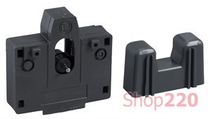 Механическая блокировка TESYS E 6 65