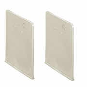 2 межполюсные перегородки для EZC250-3P