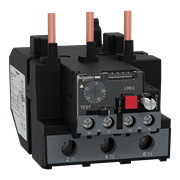 Тепловое реле E 37-50A, Easy Tesys