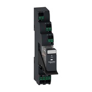 Реле Harmony RXG, 1 CO, 5A, 230В AC