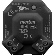 Модуль универсального LED-диммера, 4–200Вт/ВА