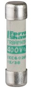 Предохранитель 2A, тип AM, 8,5x31,5