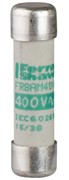 Предохранитель 2A, тип GG, 8,5x31,5