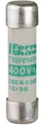 Предохранитель 32A, тип GG, 10x38