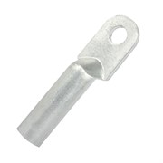 Кабельный наконечник 240 мм кв, алюминий, e.end.stand.a.240 Enext s020011
