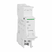 Независимый расцепитель MN, 48V AC/DC Acti9