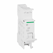 Независимый расцепитель MX, 12-24V AC/DC Acti9