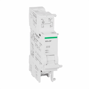 Расцепитель MX с контактом положения, 48V AC/DC Acti9