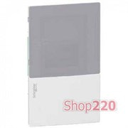 MIP22104T Schneider Electric - MiniPragma