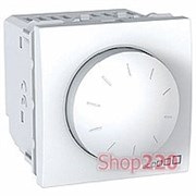 MGU5.512.18 Unica