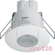 ДАТЧИК ПРИСУТСТВИЯ 230В, EE815 HAGER