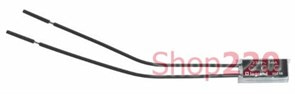Led подсветка для лючков, 89719 Legrand