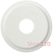 68282 LEGRAND 