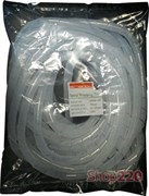 Спиральная обвязка 8 - 60 мм, длина 10м, e.spiral.stand.10, s2038003 Enext
